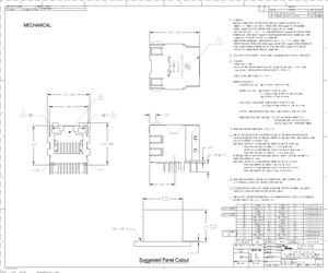 6-6605706-1.pdf