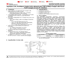 BQ24160ARGER.pdf