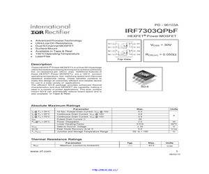 IRF7303Q.pdf