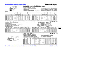 R15A-15-N.pdf