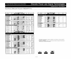 FDC6301ND84Z.pdf