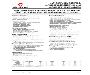 DSPIC33FJ32MC202-H/MM.pdf