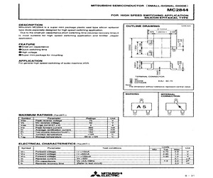 MC2844-11-1.pdf