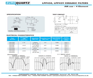 LPP450H.pdf