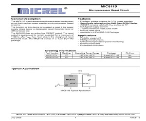 MIC8115TUYTR.pdf