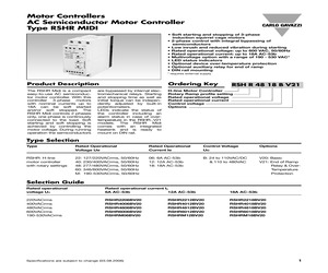 RSHR6006BV20.pdf