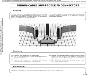 FDED-9P(55).pdf