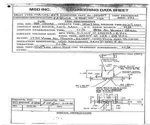 FCA-125-AY3 (6-1617748-0).pdf