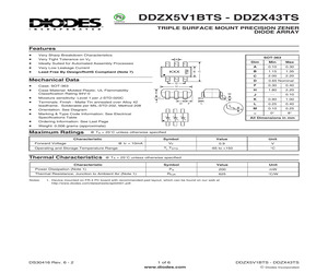 DDZX12CTS-13.pdf