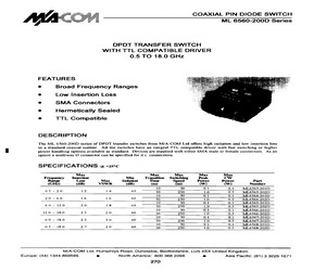 ML6567-201D.pdf