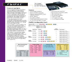 VI-RU1BX-XXXX.pdf