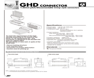 GHDR-20V-S(F).pdf