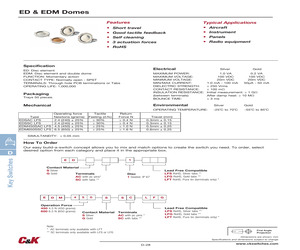 4ASYBW3100A3EJ.pdf