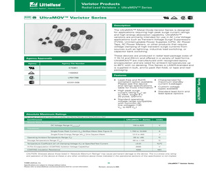 V14E140PL2T1.pdf