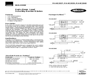 MA4E2037.pdf