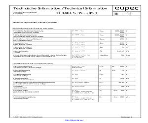 D1461S35T.pdf