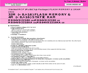 84VD22184A-10-PBS.pdf