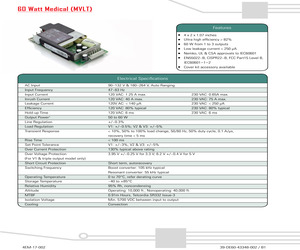 H5CXASDNDC1224AC24.pdf