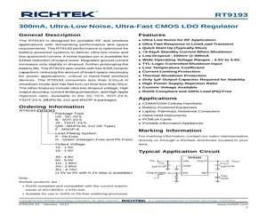 RT9193-15GB.pdf