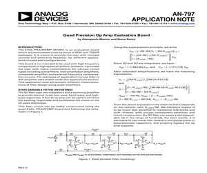 EVAL-PRAOPAMP-4RUZ.pdf