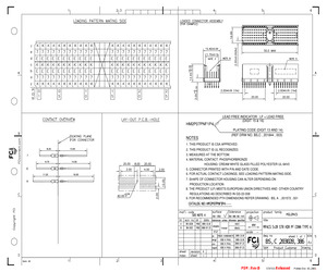 HM2P07PNF1P4GC.pdf