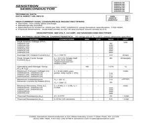 SX5416US.pdf