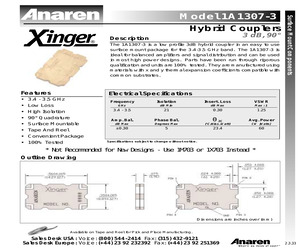 1A1307-3.pdf