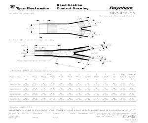 382S023-25S-0.pdf