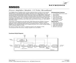 RM805-15.pdf