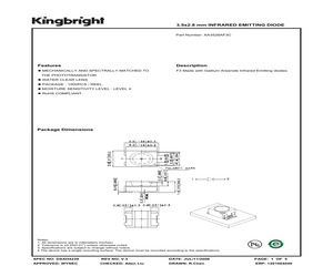 AA3528AF3C.pdf