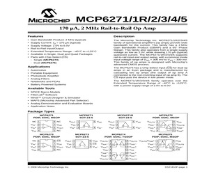 E3F1-DP22 OMI.pdf