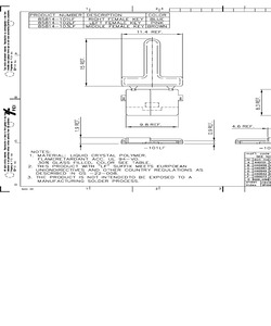 85814-103LF.pdf