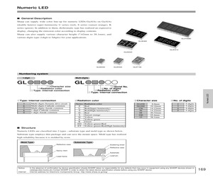 GL3D404.pdf