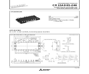 CM15AD05-24H.pdf