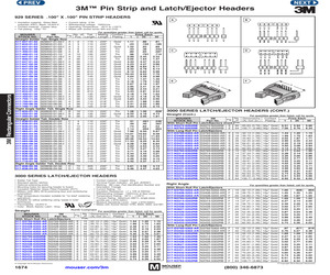 N3793-5202RB.pdf