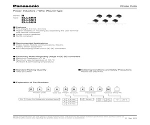 ELL-6RH390M.pdf