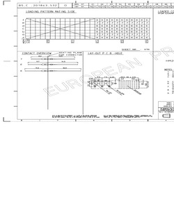 HM2P11PNF1P4GC.pdf