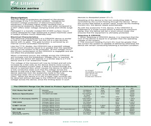 CR1100SC.pdf