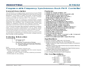 RT9232GS.pdf