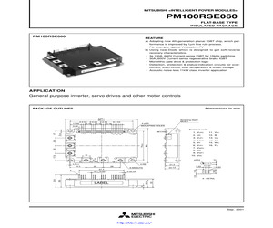 PM100EHS060.pdf