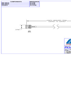 PE3583-12.pdf