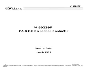 W90220F.pdf