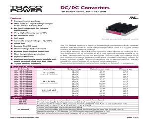 TEP160-2416WIR.pdf