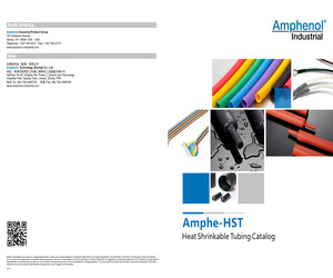 HST A-2(HF) 50.8/25.0(00).pdf