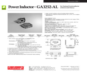 GA3252-ALB.pdf