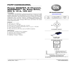 TPS65086100RSKR.pdf