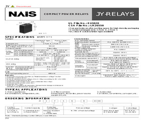 JY1JSN-B-DC48V.pdf