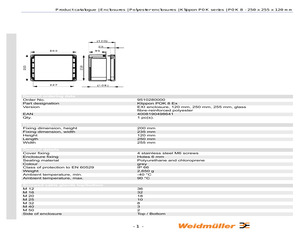 9510280000.pdf