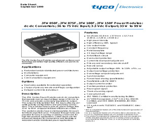 JFW150F1.pdf