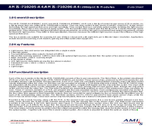 AMIS-710206-A4.pdf